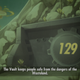 Illustration for article titled I Cant Stop Playing iFallout Shelter/i